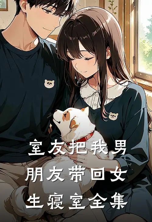 室友把我男朋友带回女生寝室 全集