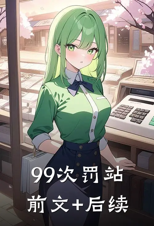 99次罚站前文+后续