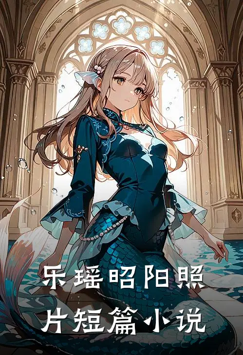 乐瑶昭阳照片短篇小说