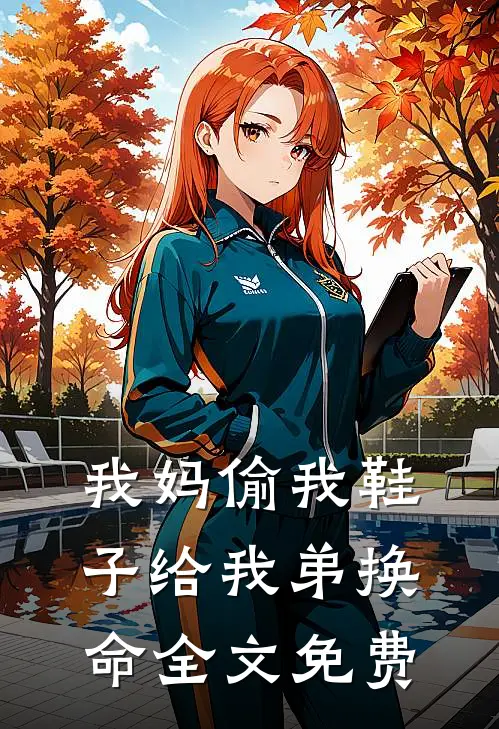我妈偷我鞋子给我弟换命全文免费