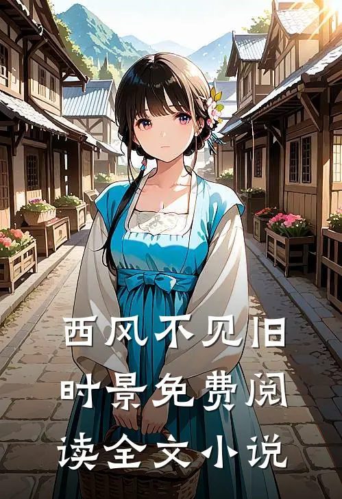 西风不见旧时景免费阅读全文小说