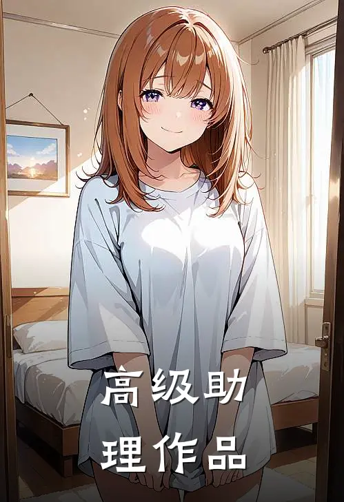 高级助理作品