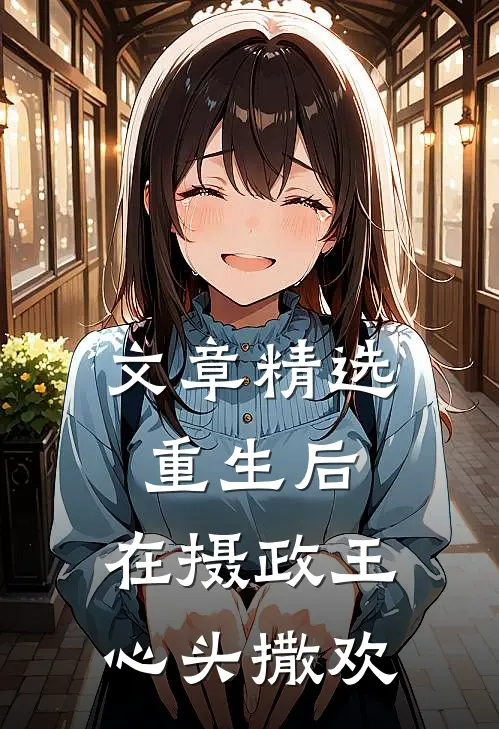 文章精选重生后，在摄政王心头撒欢