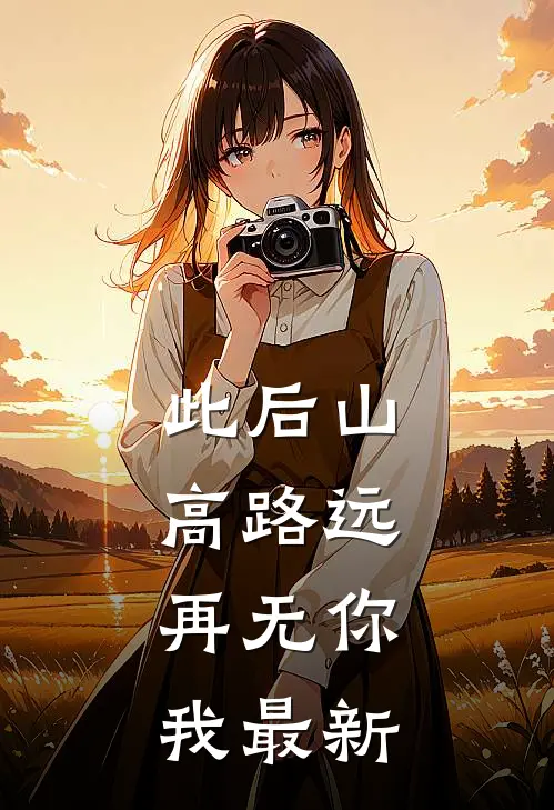 此后山高路远，再无你我最新