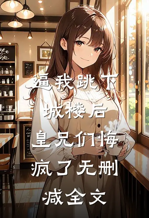 逼我跳下城楼后，皇兄们悔疯了无删减全文