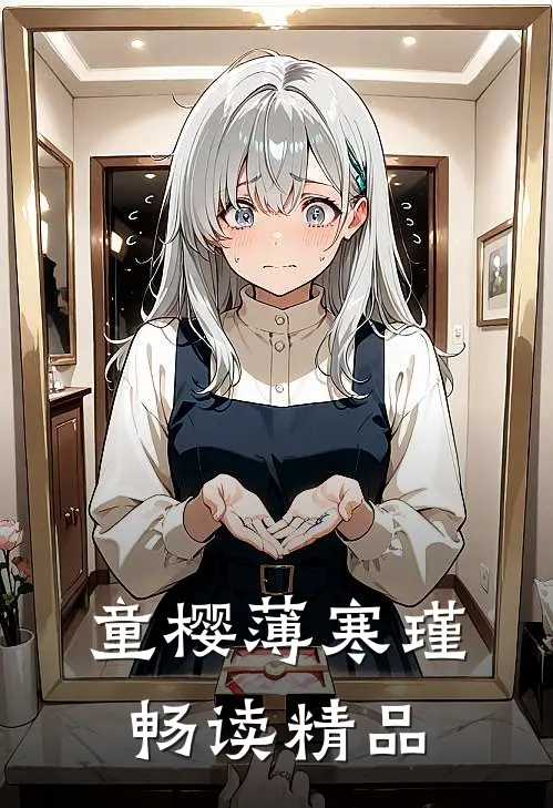 《童樱薄寒瑾》畅读精品