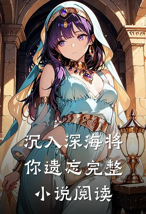 沉入深海将你遗忘完整小说阅读