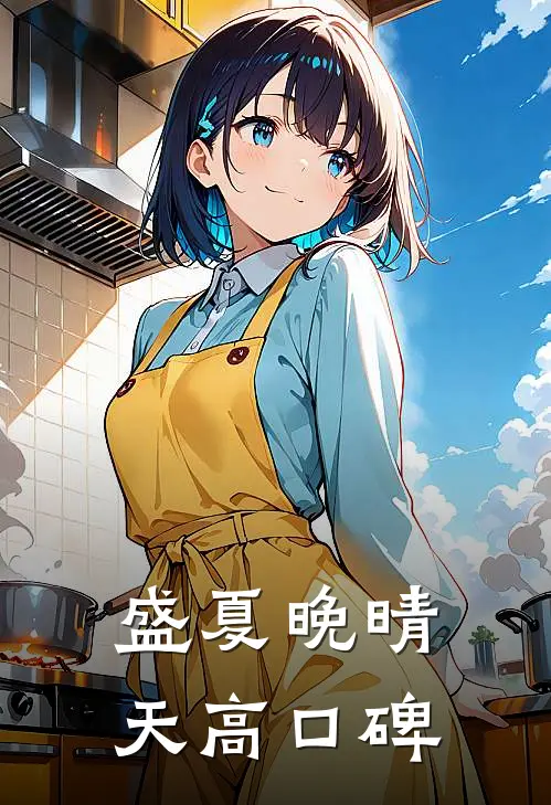 盛夏晚晴天高口碑