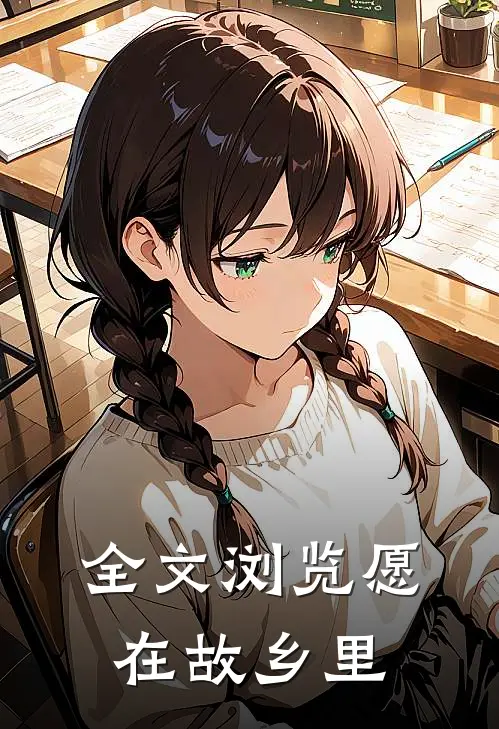 全文浏览愿在故乡里