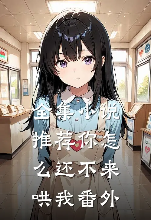 全集小说推荐你怎么还不来哄我番外