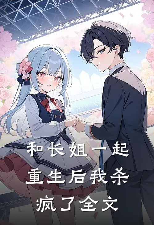 和长姐一起重生后我杀疯了全文
