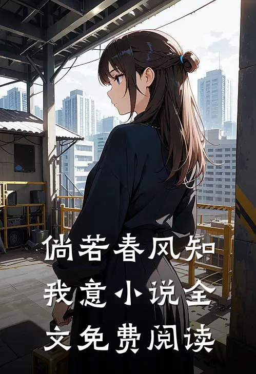 倘若春风知我意小说全文免费阅读