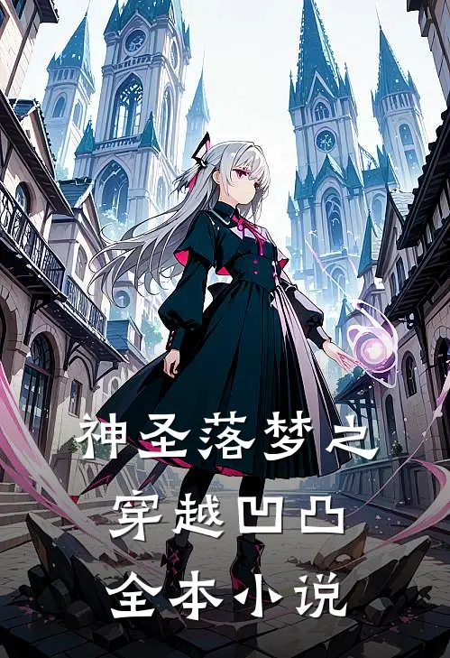 神圣落梦之穿越凹凸全本小说