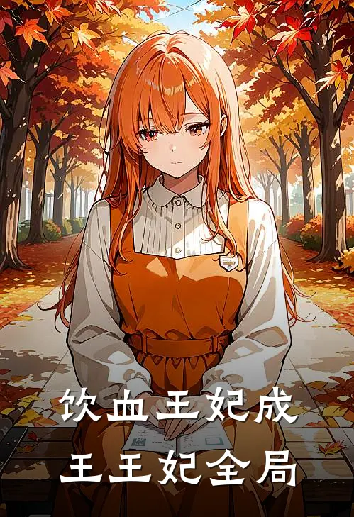 饮血王妃成王王妃全局