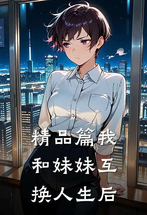 精品篇我和妹妹互换人生后