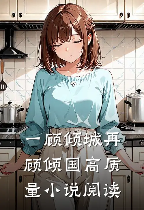 一顾倾城再顾倾国高质量小说阅读
