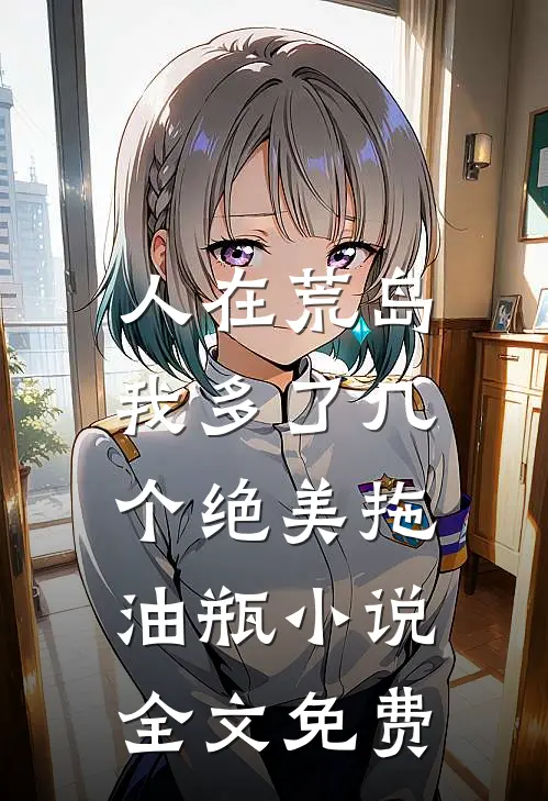 人在荒岛：我多了几个绝美拖油瓶小说全文免费