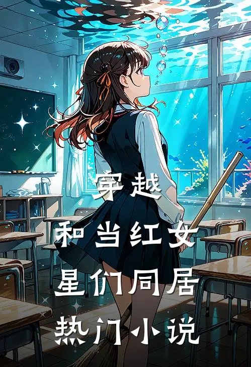 穿越：和当红女星们同居热门小说