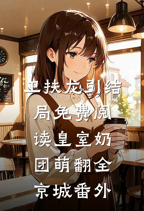 卫扶龙引结局免费阅读皇室奶团萌翻全京城番外