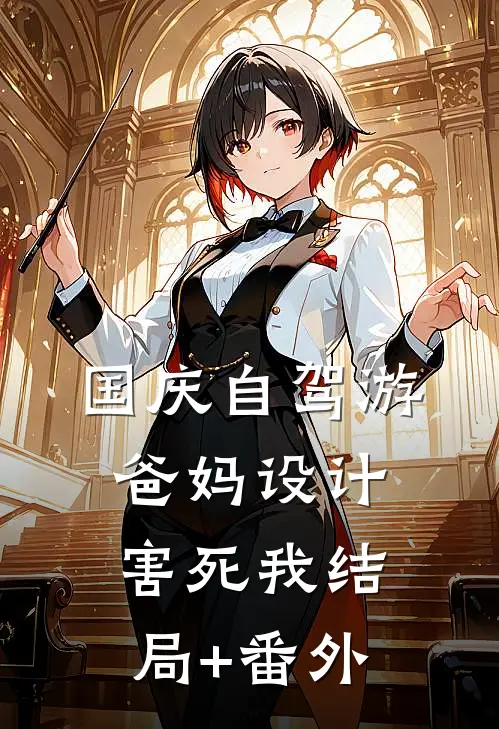 国庆自驾游，爸妈设计害死我结局+番外
