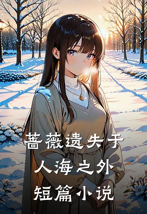 蔷薇遗失于人海之外短篇小说