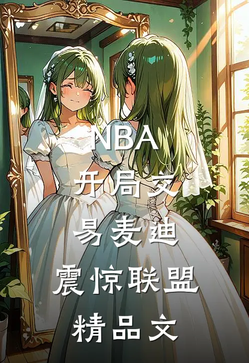 NBA：开局交易麦迪，震惊联盟精品文