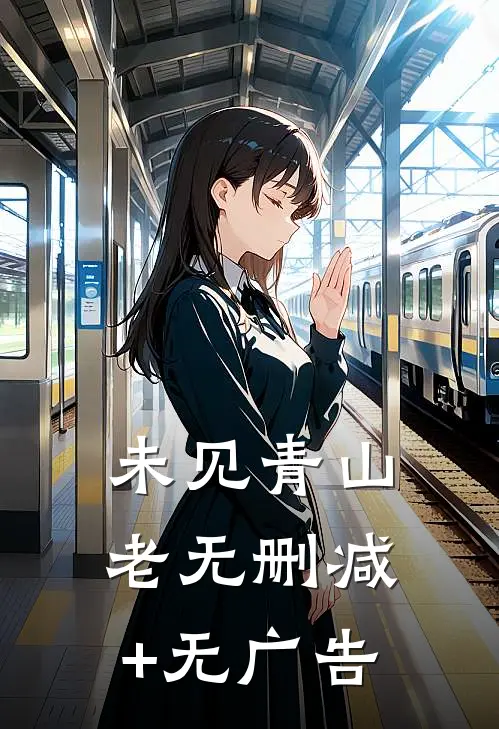 未见青山老无删减+无广告