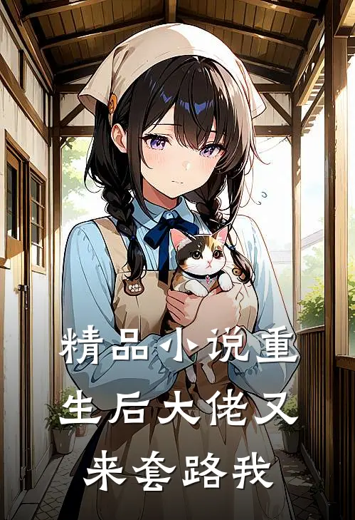 精品小说重生后大佬又来套路我