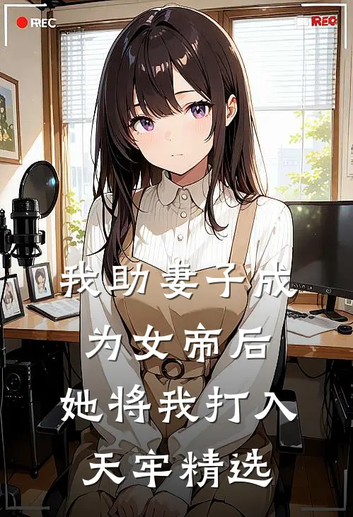 我助妻子成为女帝后，她将我打入天牢精选