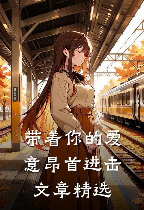 带着你的爱意昂首进击文章精选