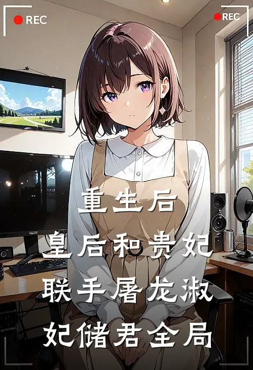 重生后，皇后和贵妃联手屠龙淑妃储君全局