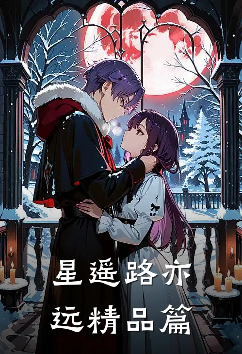 星遥路亦远精品篇