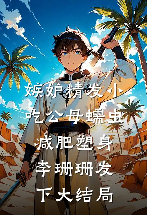 嫉妒精发小吃公母蠕虫减肥塑身李珊珊发下大结局