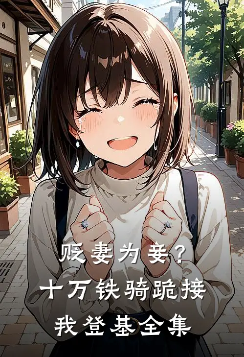 贬妻为妾？十万铁骑跪接我登基全集