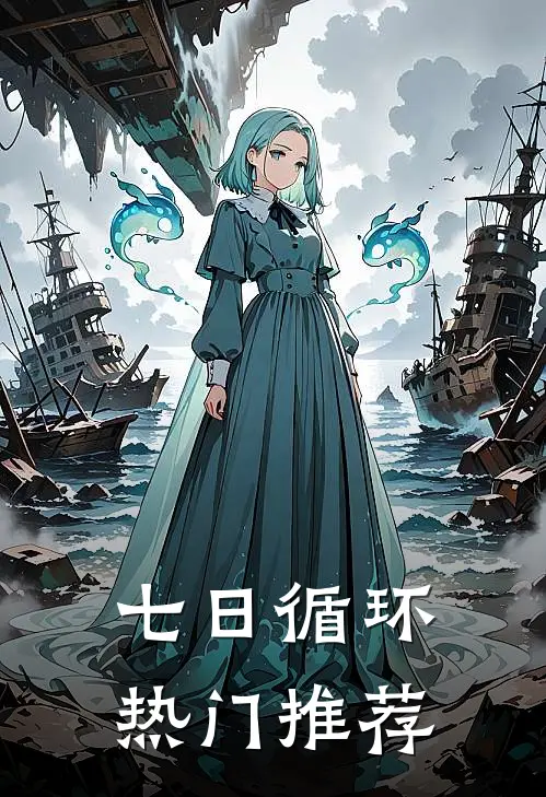 七日循环热门推荐