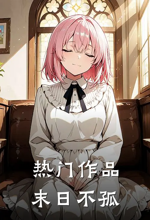 热门作品末日不孤