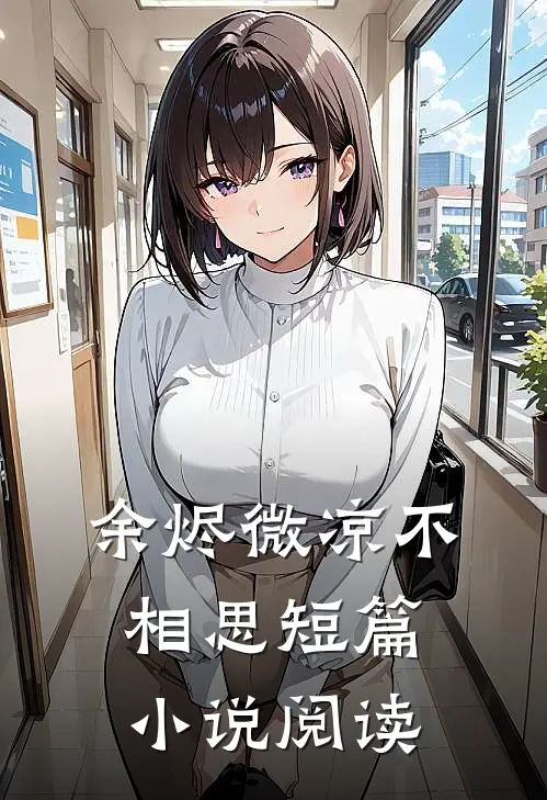 余烬微凉不相思短篇小说阅读