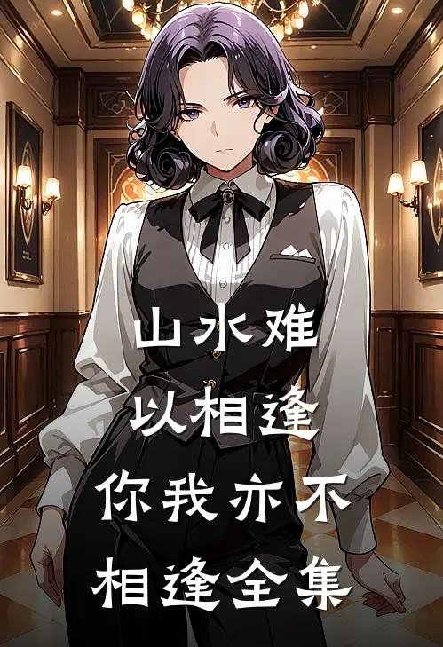 山水难以相逢,你我亦不相逢全集免费阅读