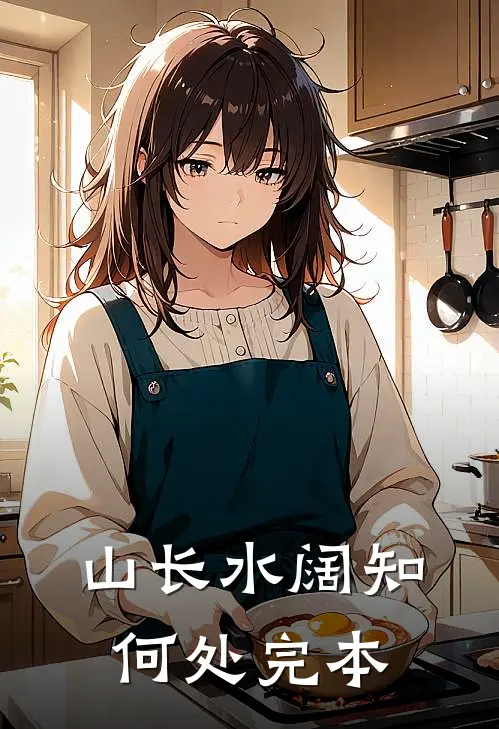 山长水阔知何处完本