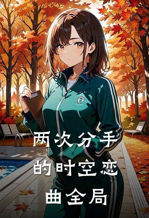 两次分手的时空恋曲全局