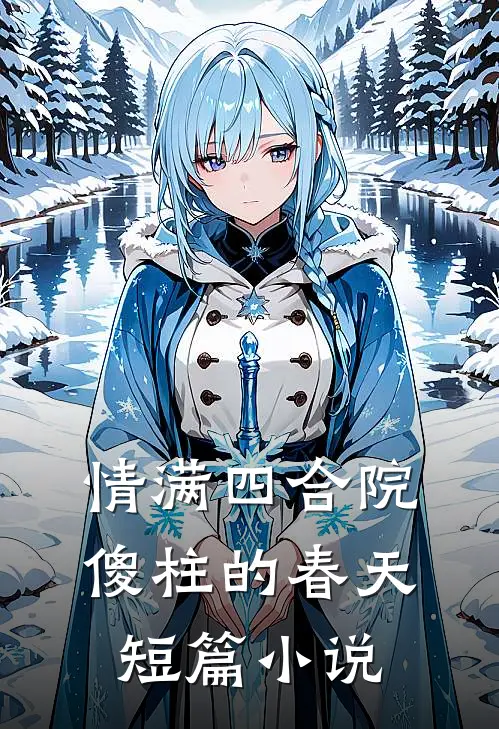 情满四合院：傻柱的春天短篇小说