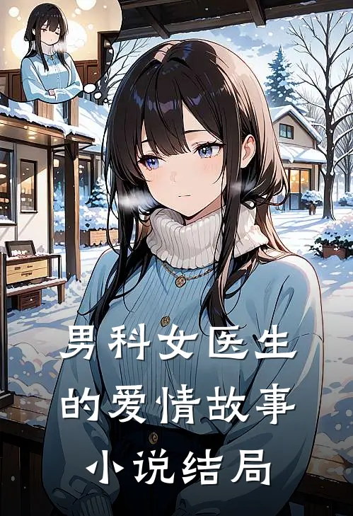 男科女医生的爱情故事小说结局