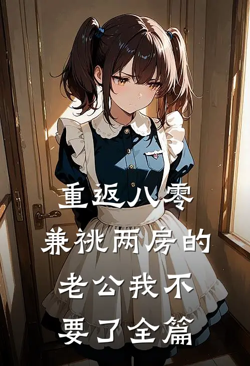 重返八零，兼祧两房的老公我不要了全篇