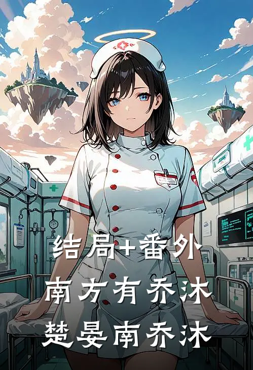 结局+番外南方有乔沐楚晏南乔沐
