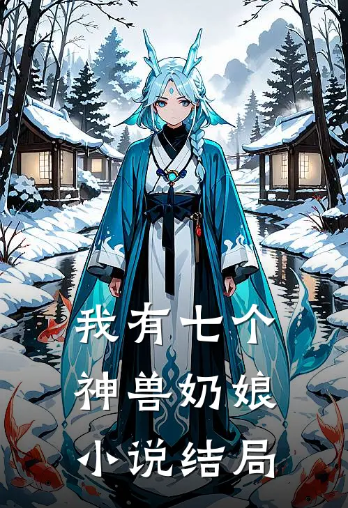 我有七个神兽奶娘小说结局
