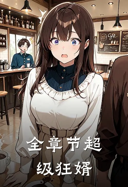 全章节超级狂婿