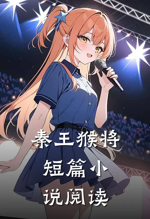 秦王猴将短篇小说阅读