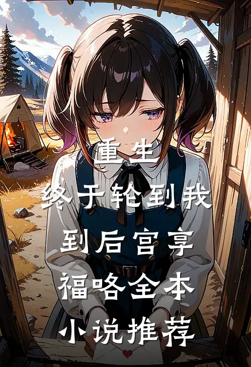 重生：终于轮到我到后宫享福咯全本小说推荐