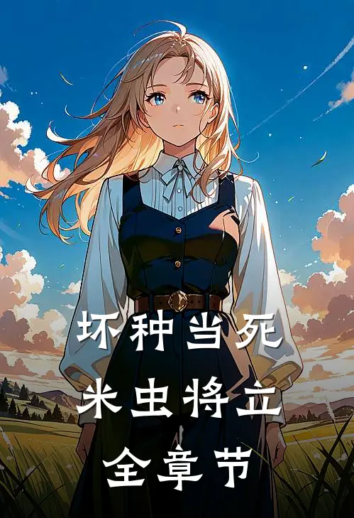 坏种当死，米虫将立全章节
