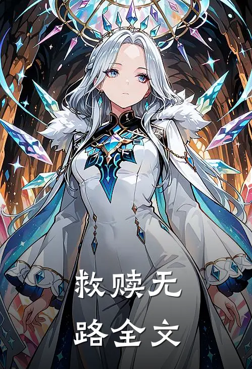 救赎无路全文